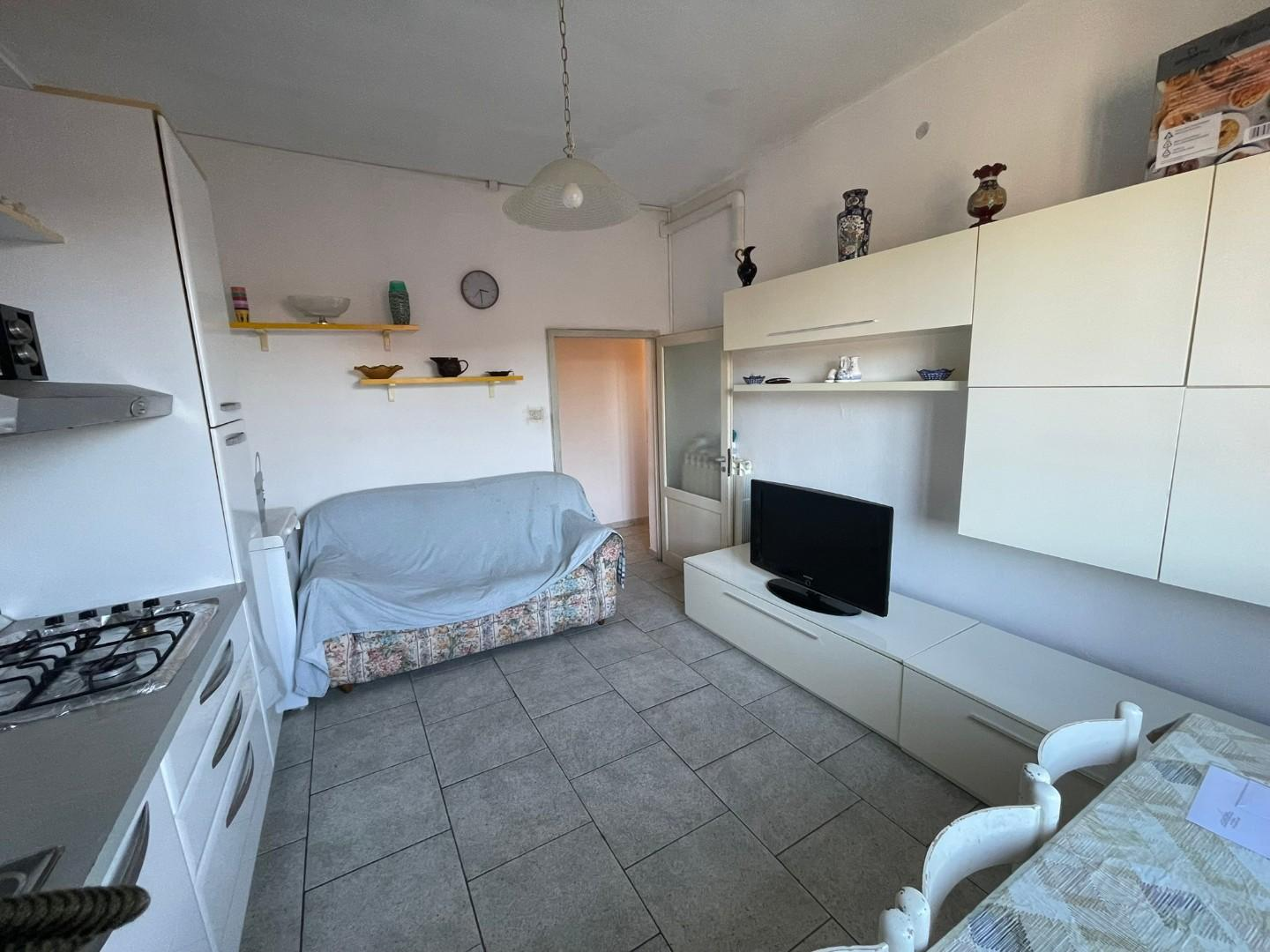 immagine annuncio 1 di 6