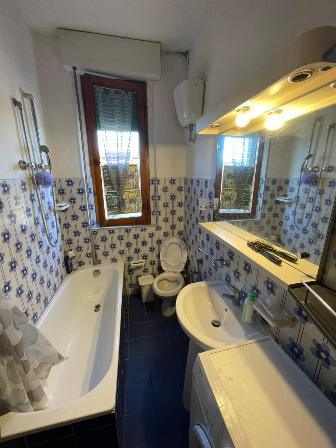 immagine annuncio 5 di 6