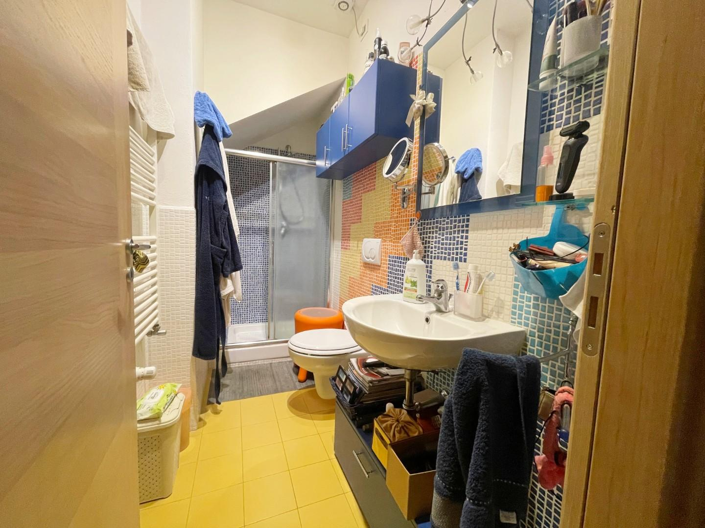 immagine annuncio 1 di 8