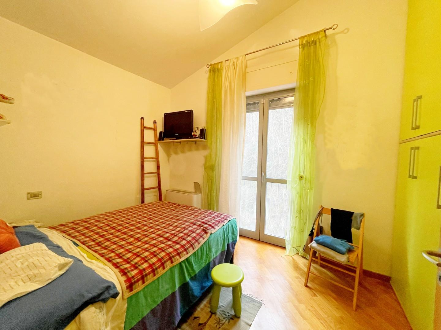 immagine annuncio 5 di 8