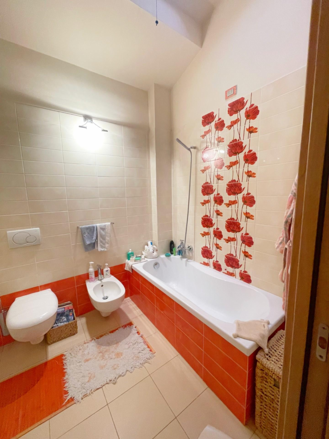 immagine annuncio 7 di 8