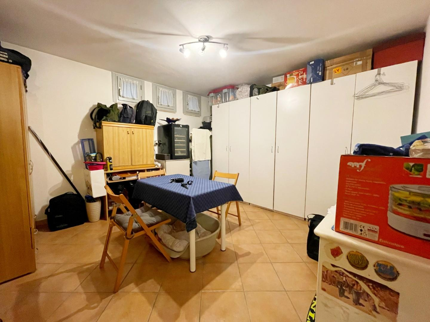 immagine annuncio 4 di 8