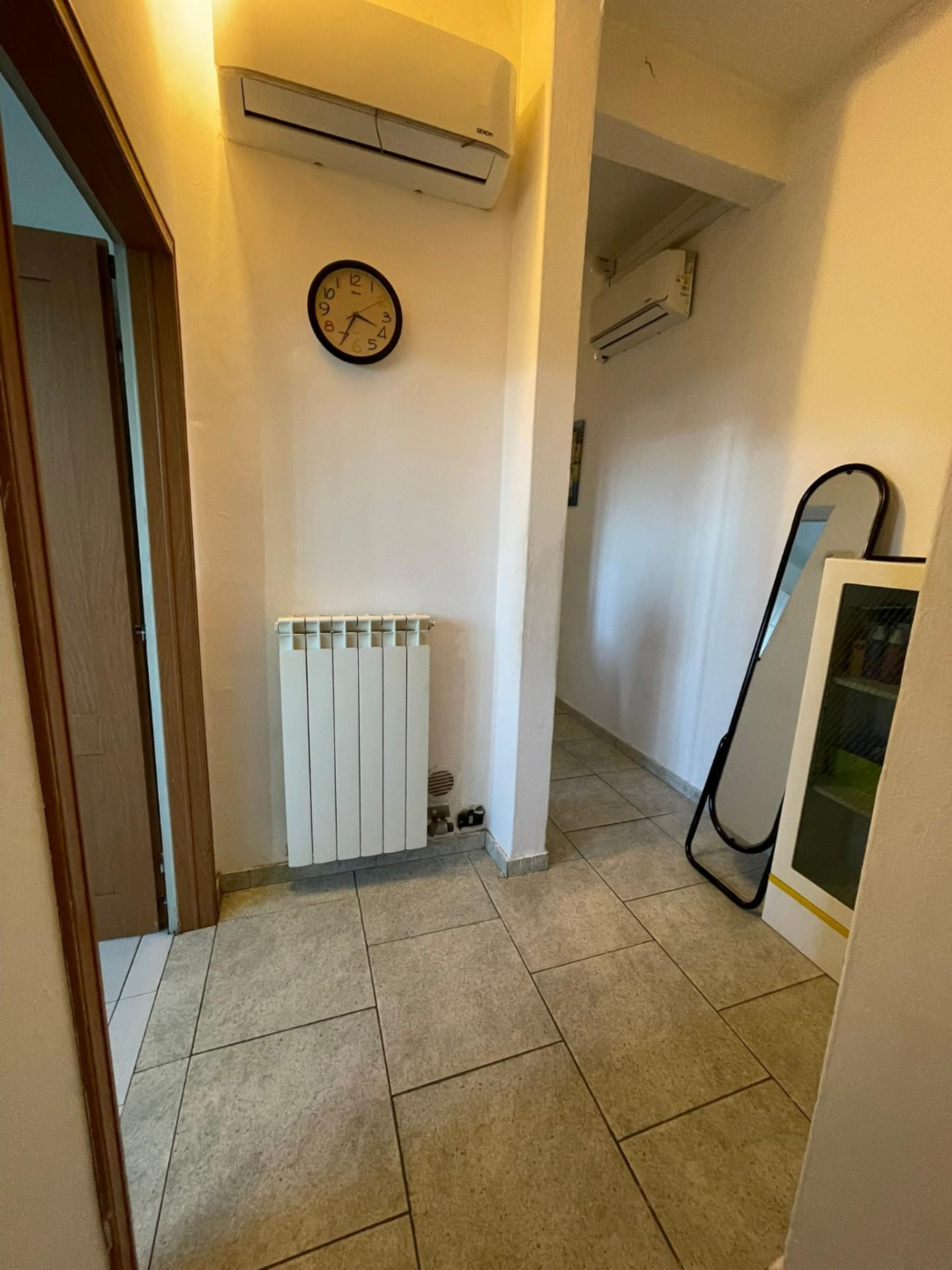 immagine annuncio 4 di 6