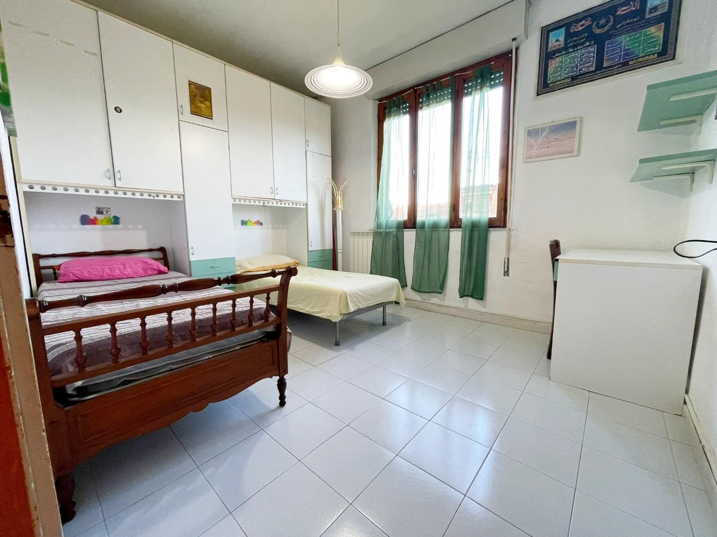 immagine annuncio 3 di 6