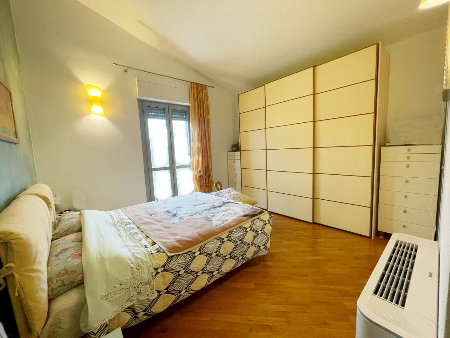 immagine annuncio 2 di 8