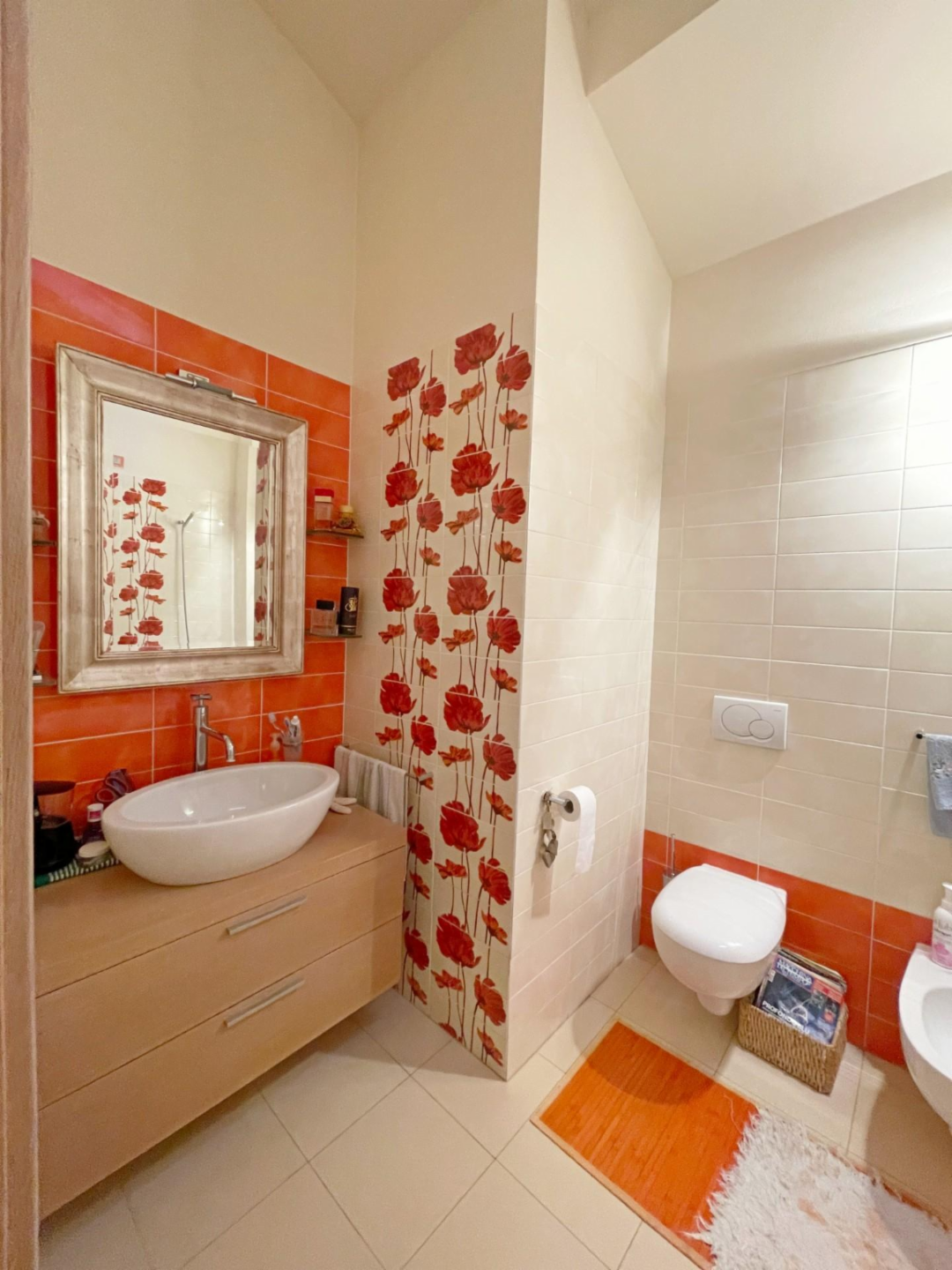 immagine annuncio 6 di 8