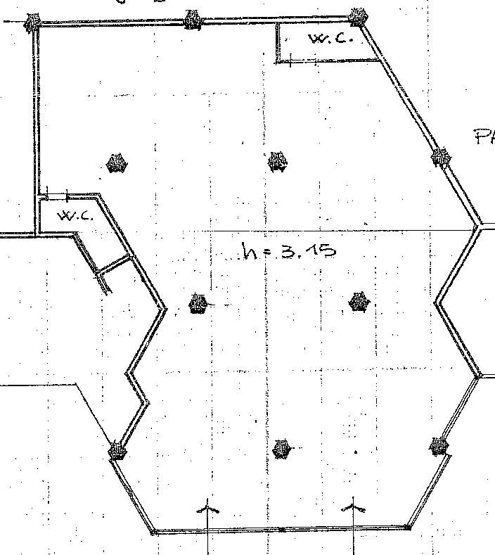 immagine annuncio 2 di 9