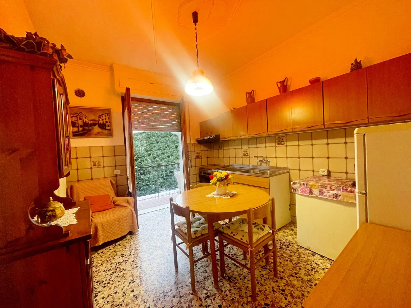 immagine annuncio 1 di 6