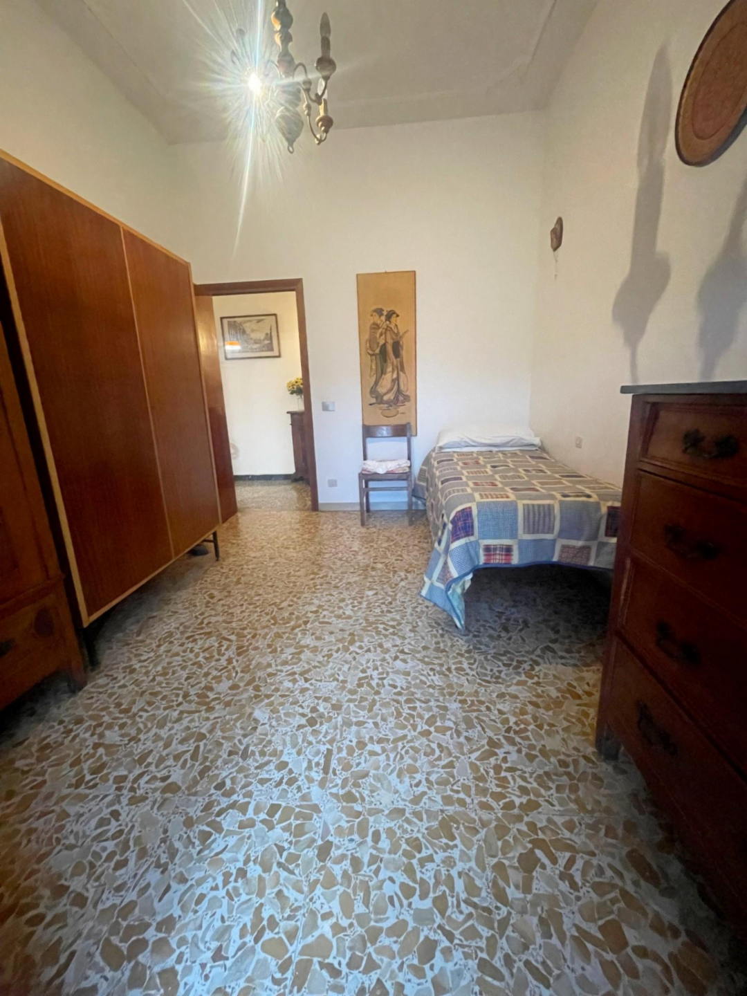 immagine annuncio 4 di 6