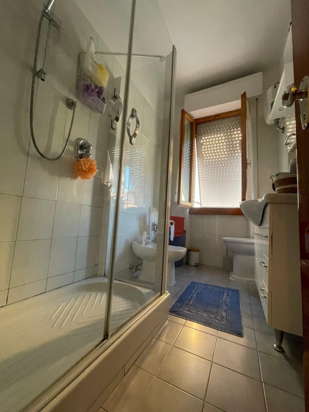 immagine annuncio 6 di 7