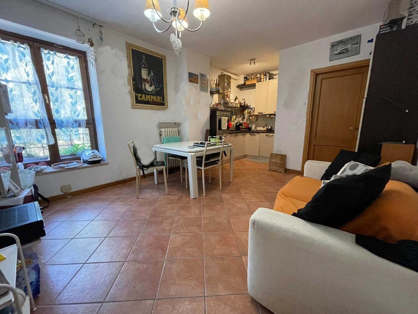 immagine annuncio 1 di 8