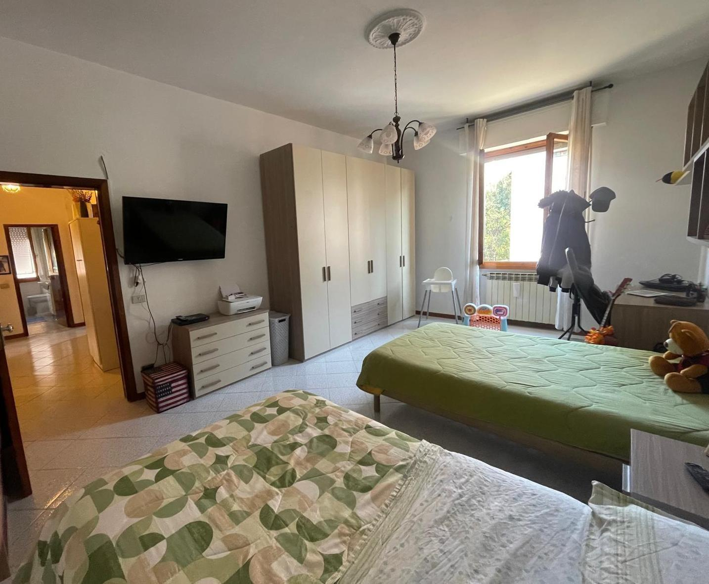 immagine annuncio 3 di 7