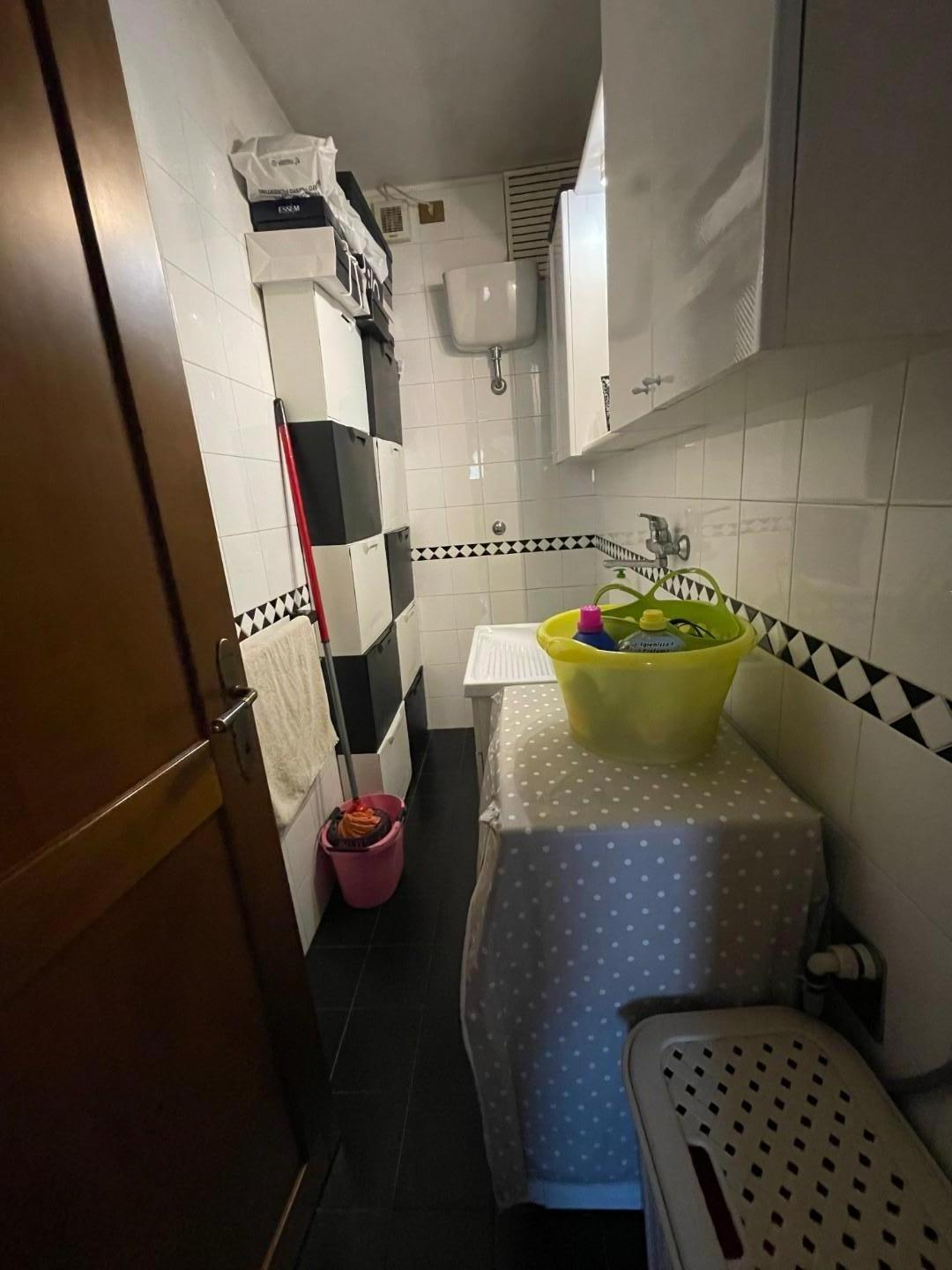 immagine annuncio 7 di 9