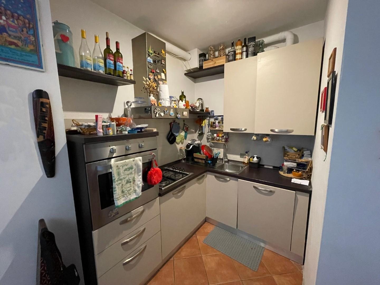 immagine annuncio 2 di 8