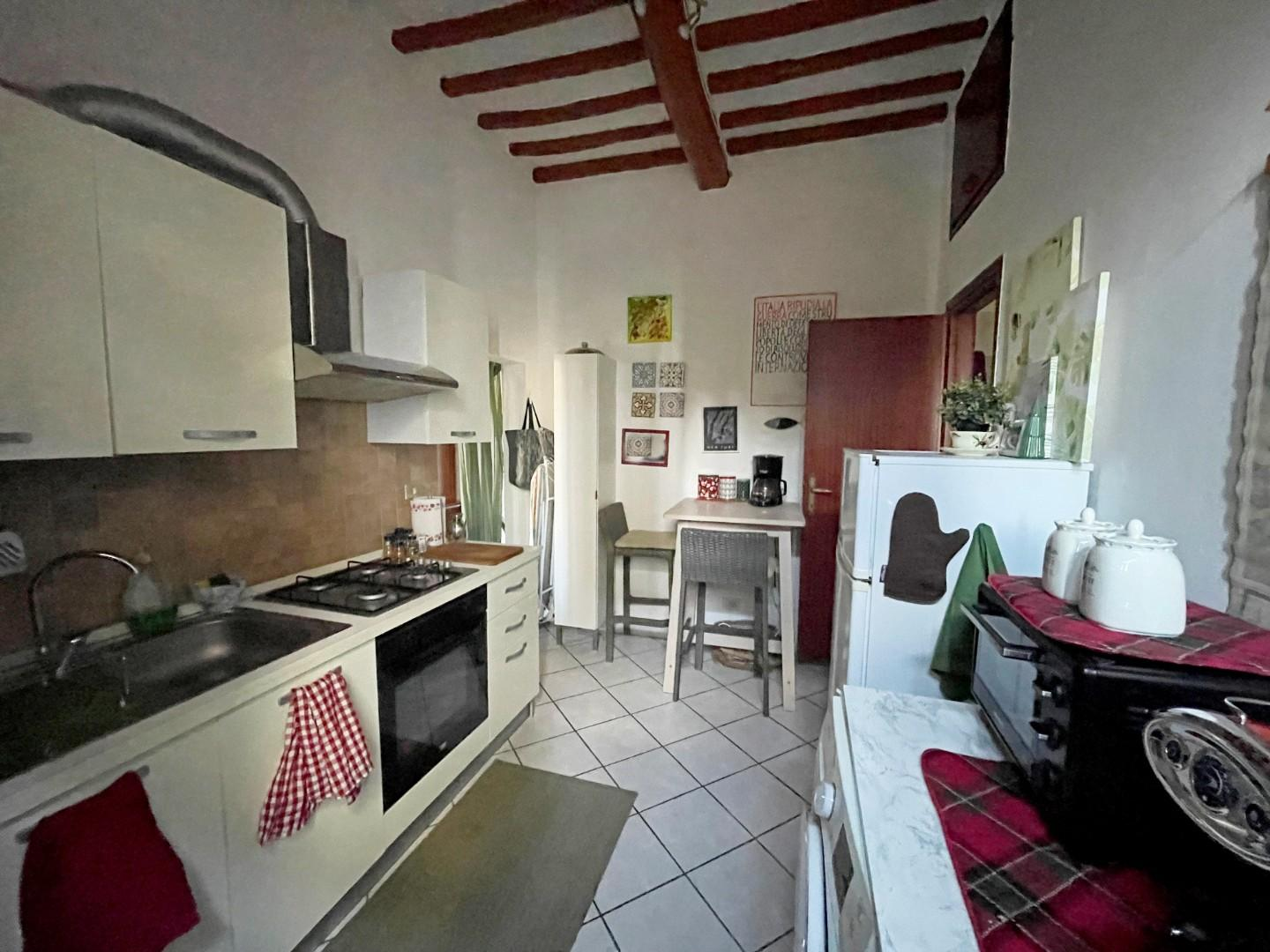 immagine annuncio 4 di 6