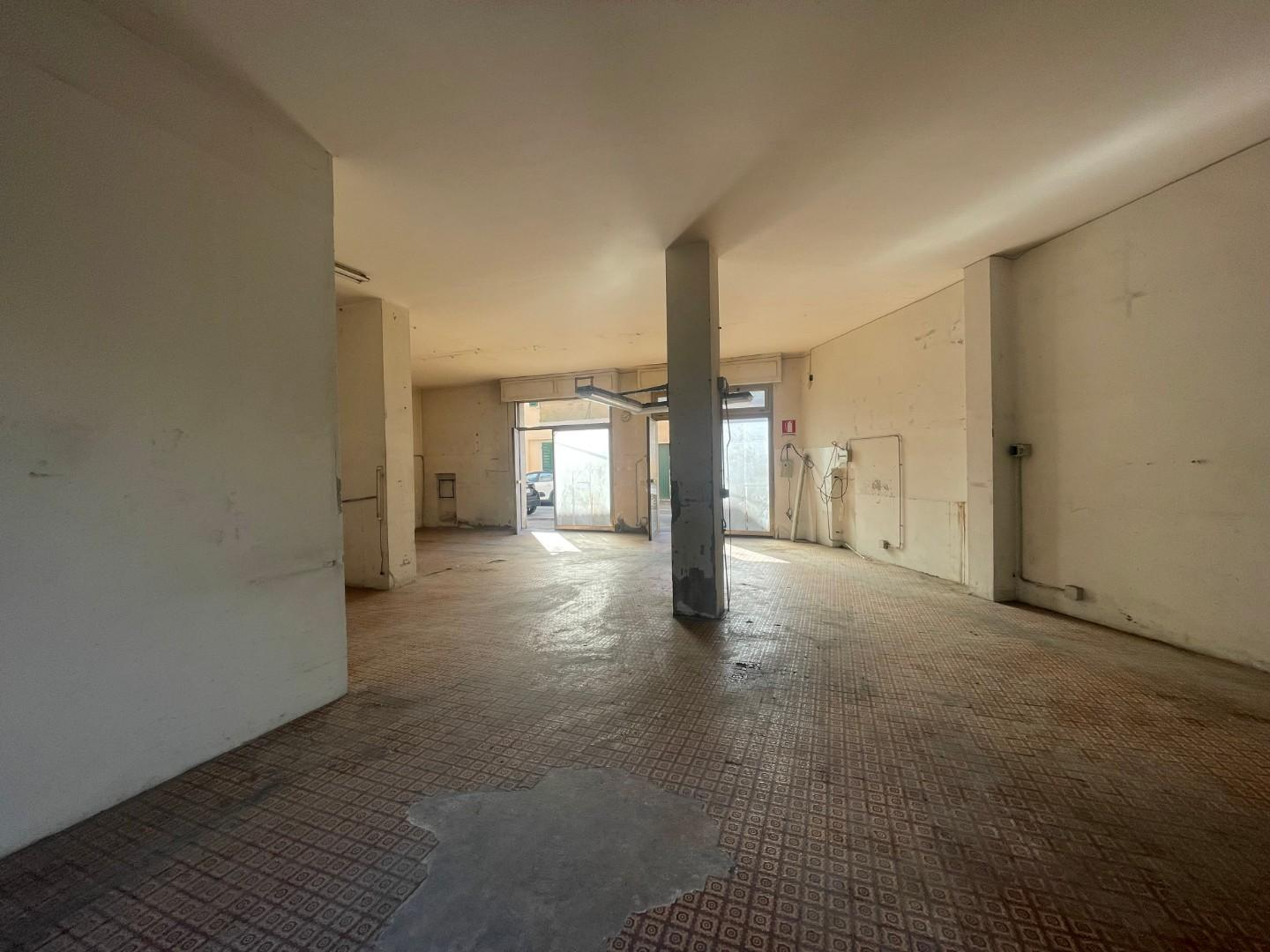 immagine annuncio 2 di 7