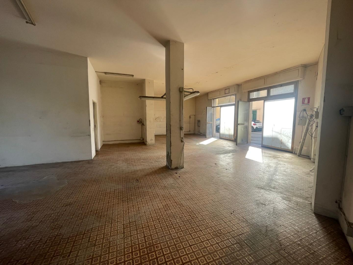 immagine annuncio 3 di 7