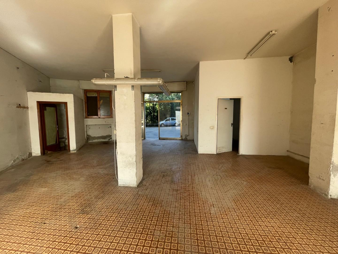 immagine annuncio 4 di 7