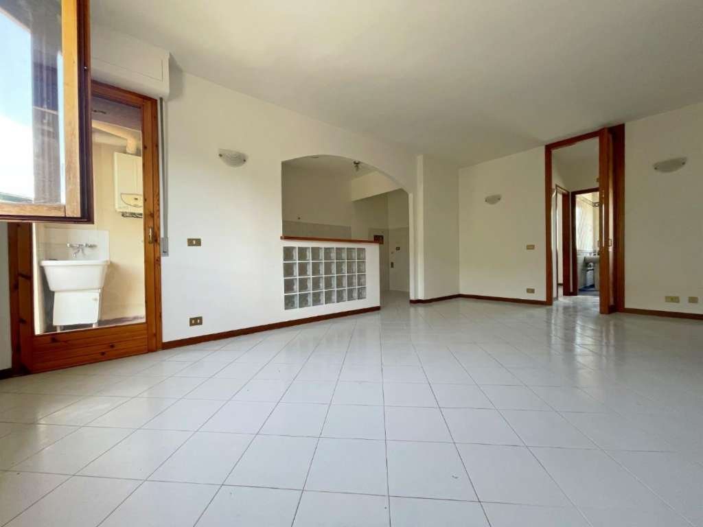 immagine annuncio 1 di 6