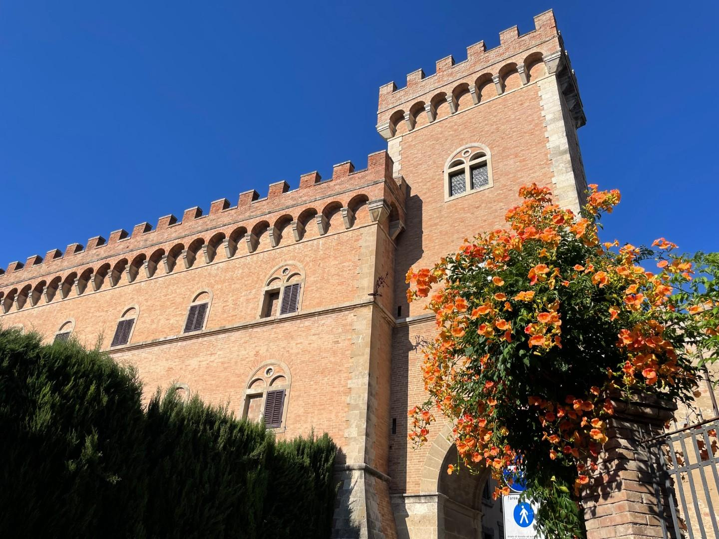 appartamento in vendita a Bibbona
