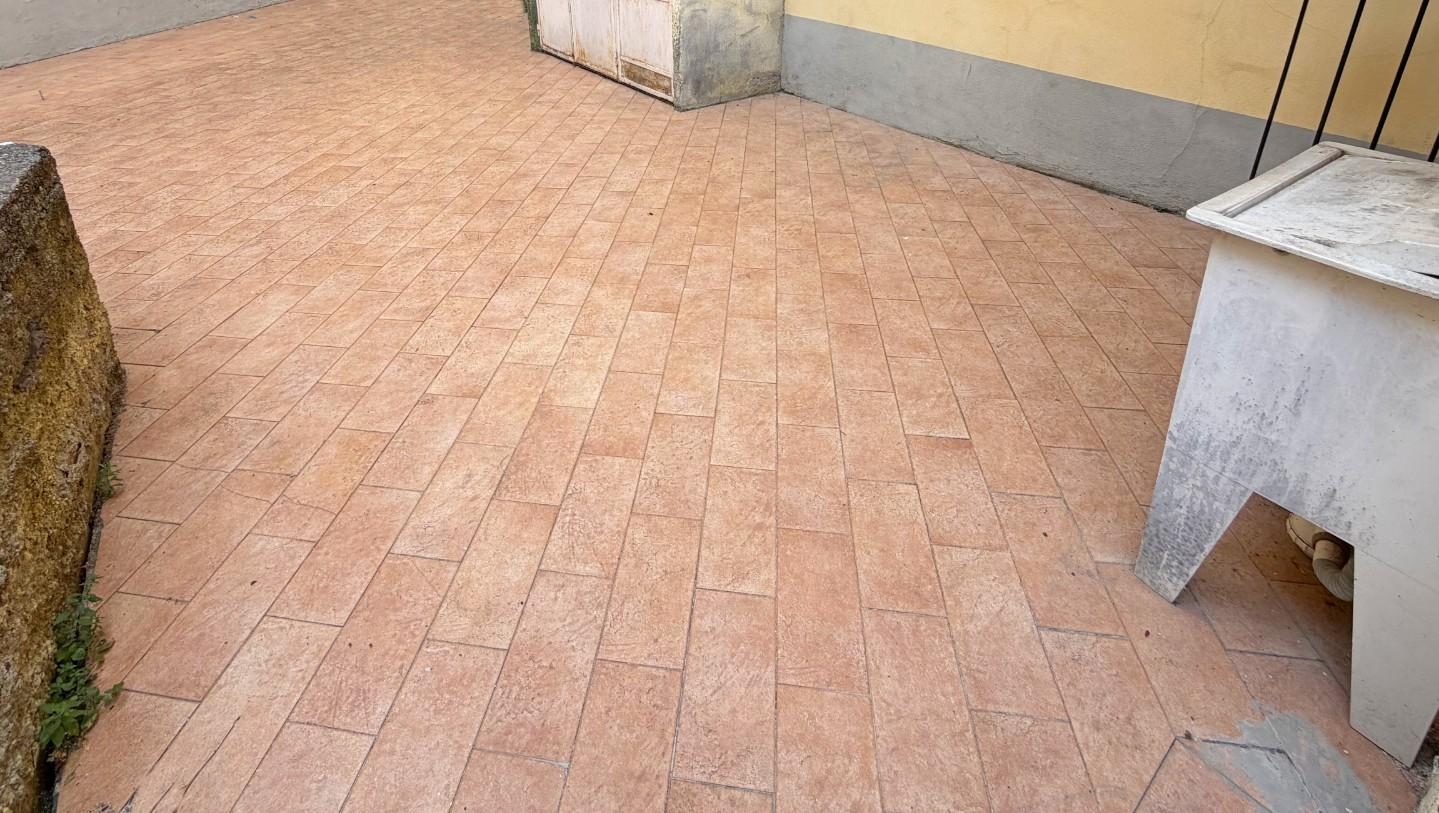 immagine annuncio 6 di 9