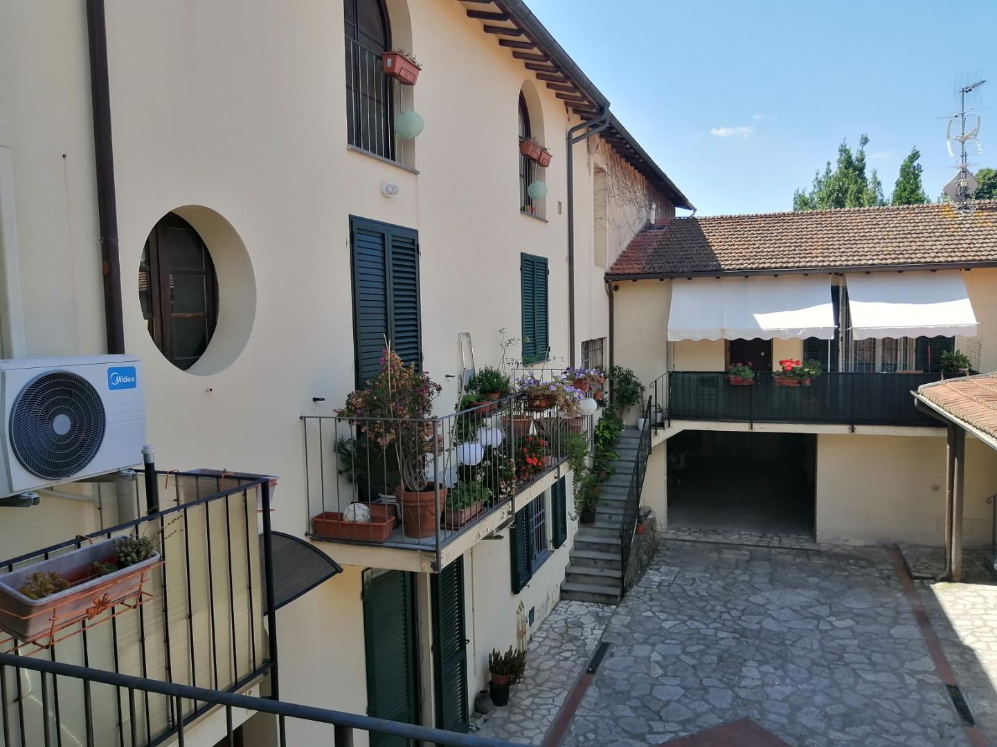immagine annuncio 3 di 8