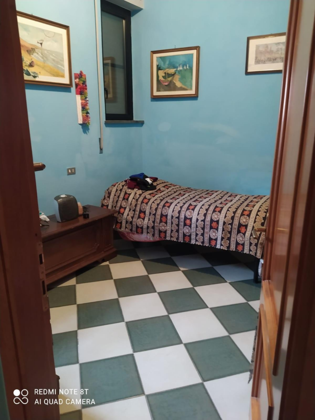 immagine annuncio 7 di 8