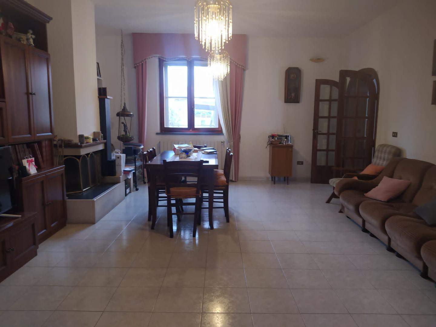 immagine annuncio 0 di 10