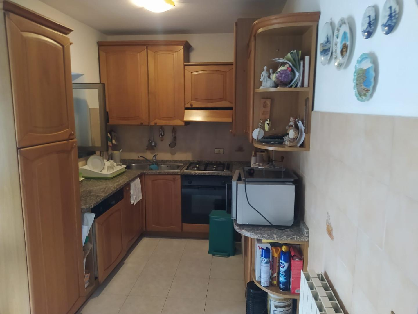 casale in vendita a Cascina in zona Navacchio