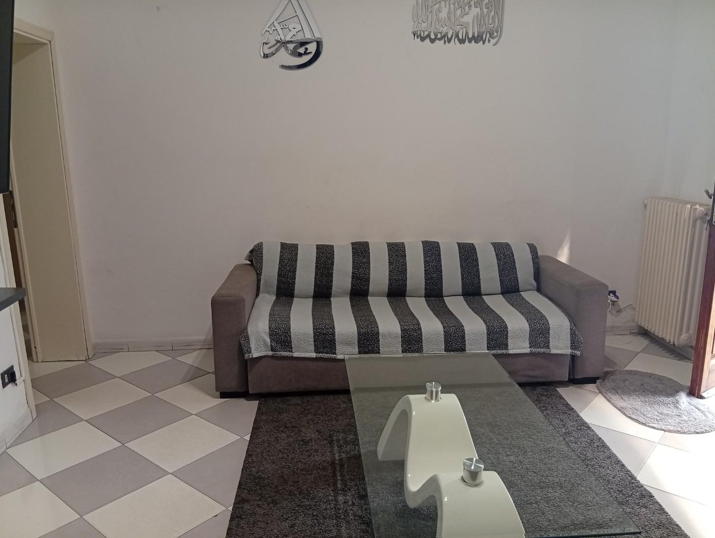 casa semindipendente in vendita a Pisa in zona Barbaricina