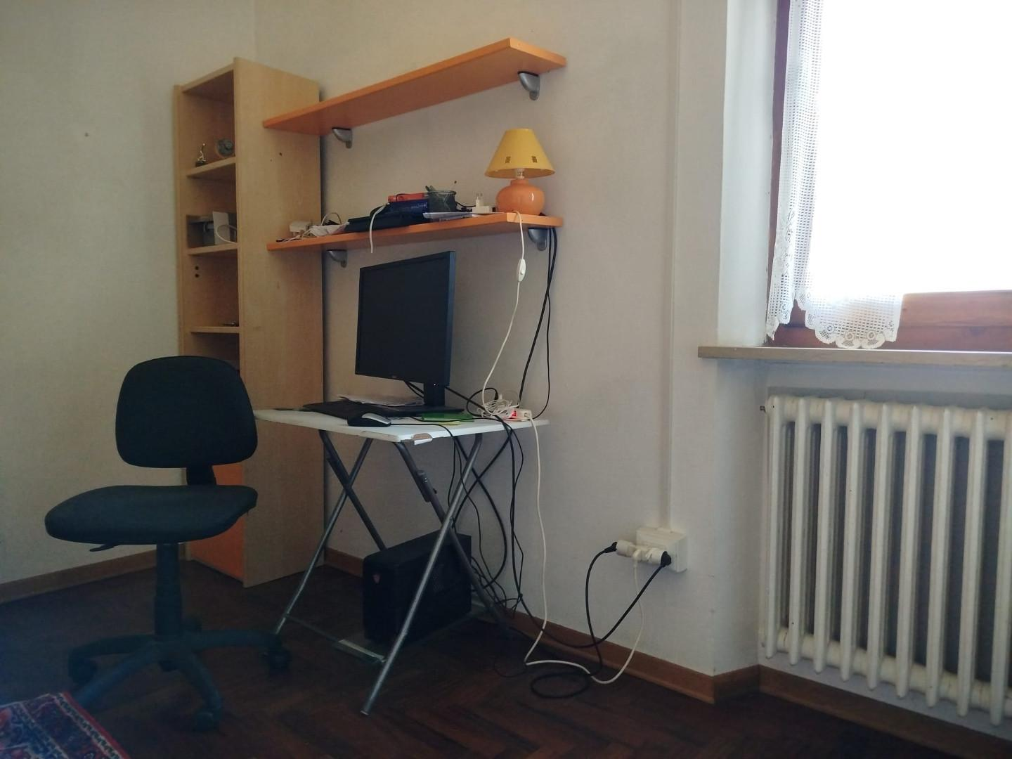 immagine annuncio 5 di 10