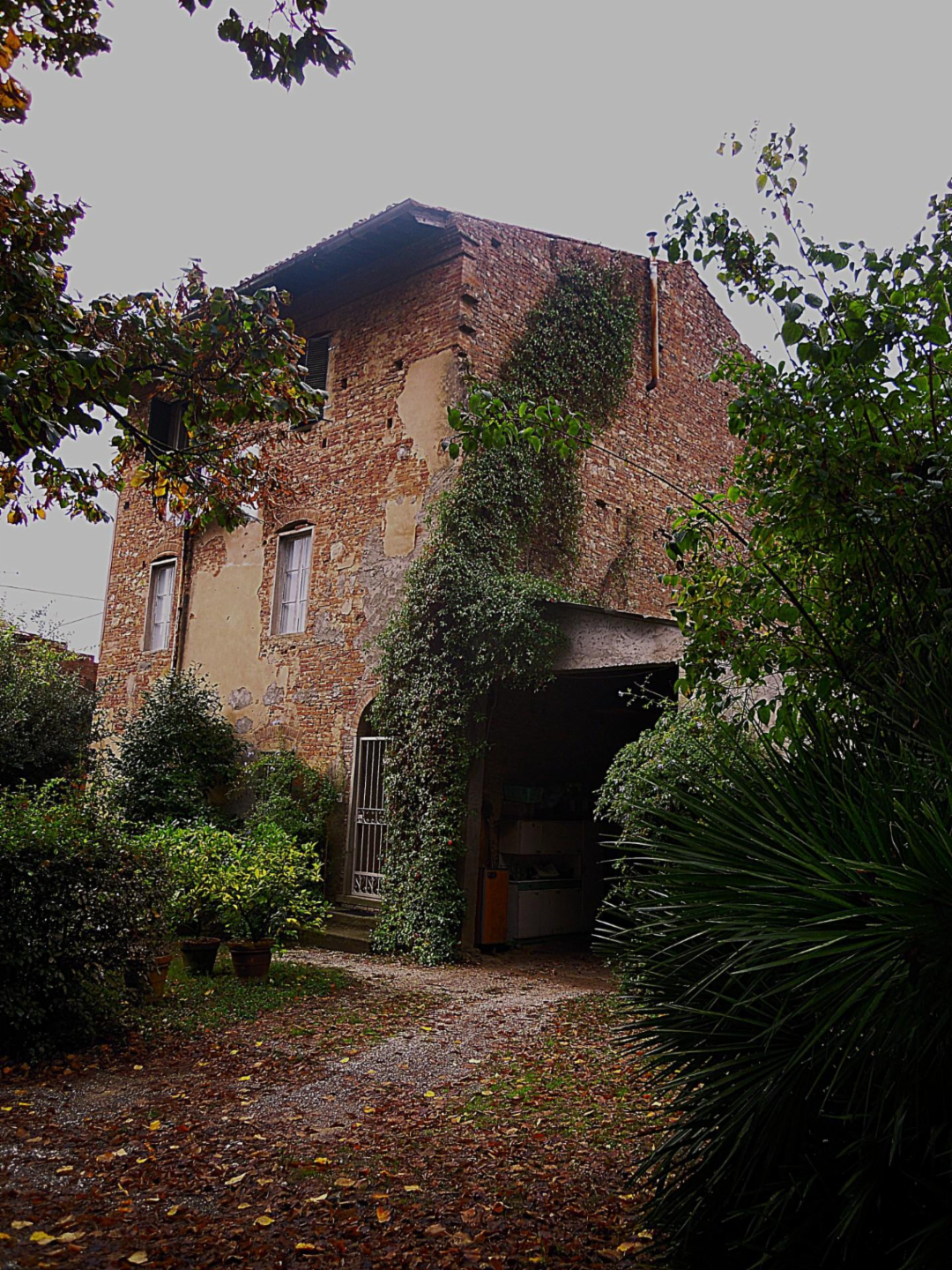 immagine annuncio 8 di 10