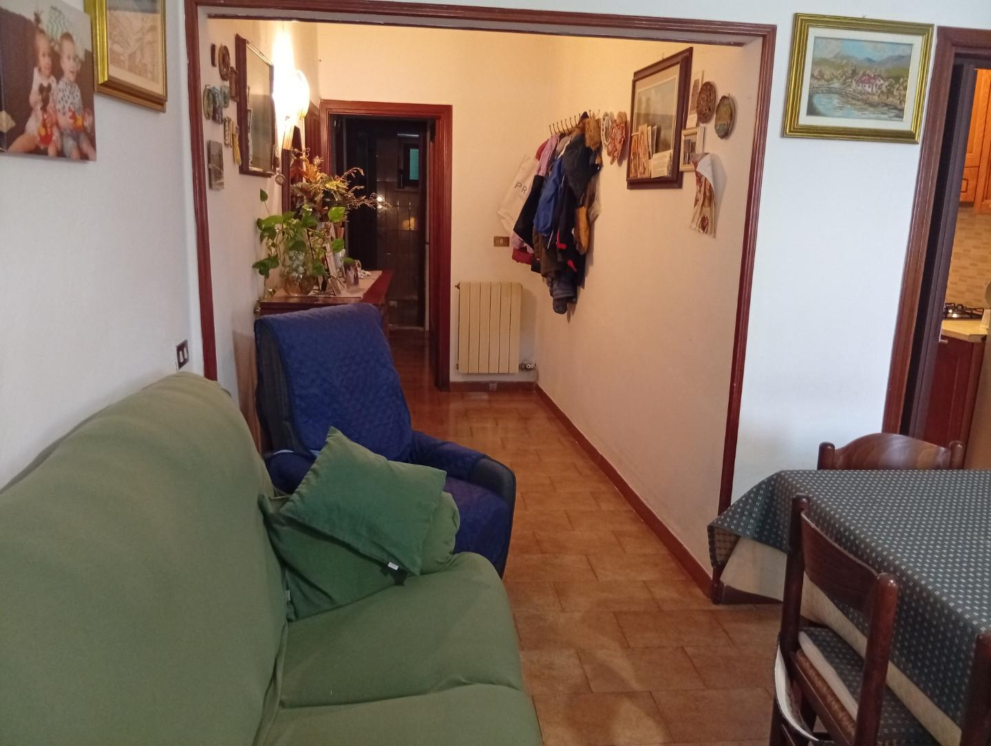 immagine annuncio 1 di 8