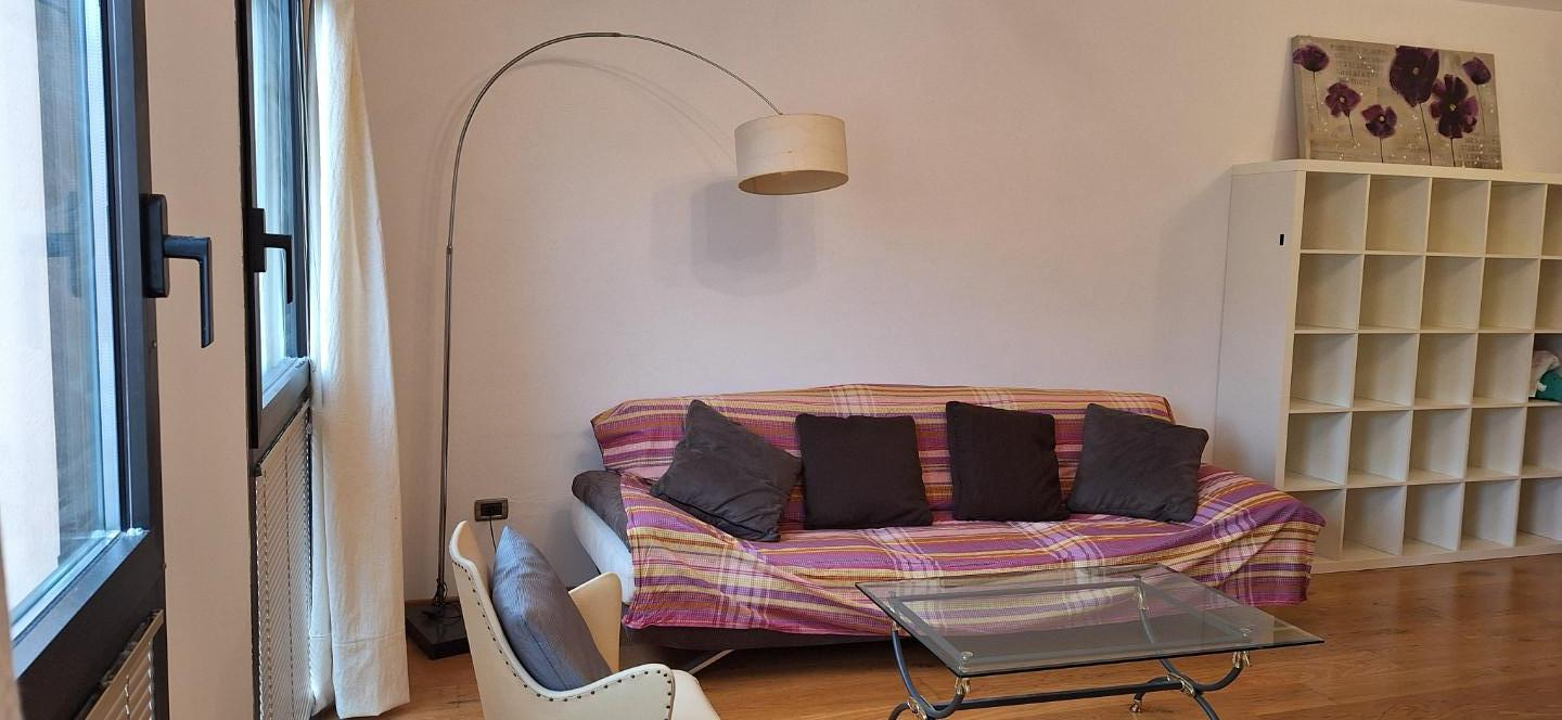 immagine annuncio 1 di 10