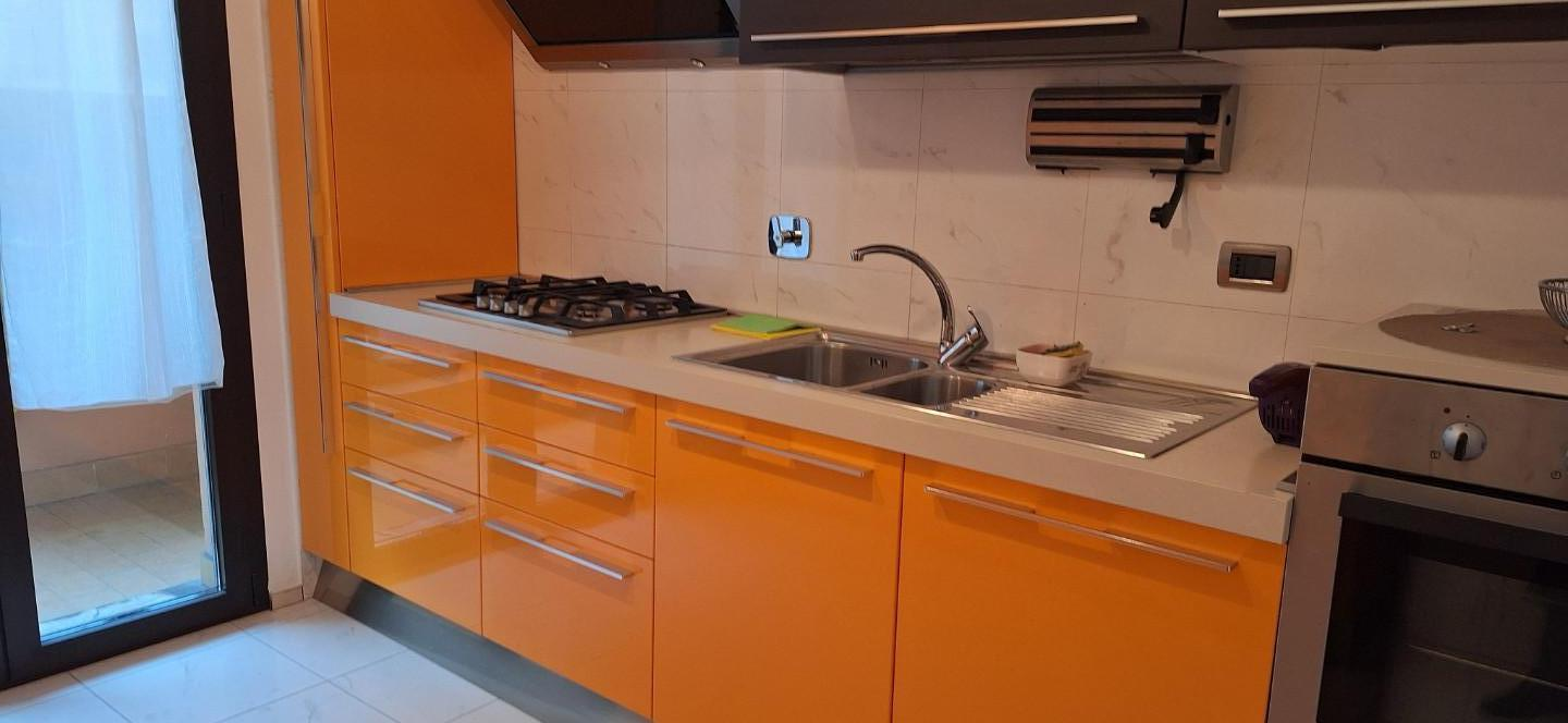 immagine annuncio 2 di 10