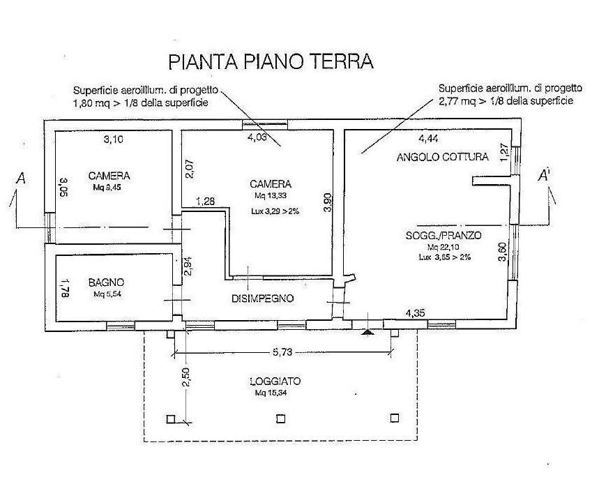immagine annuncio 2 di 10