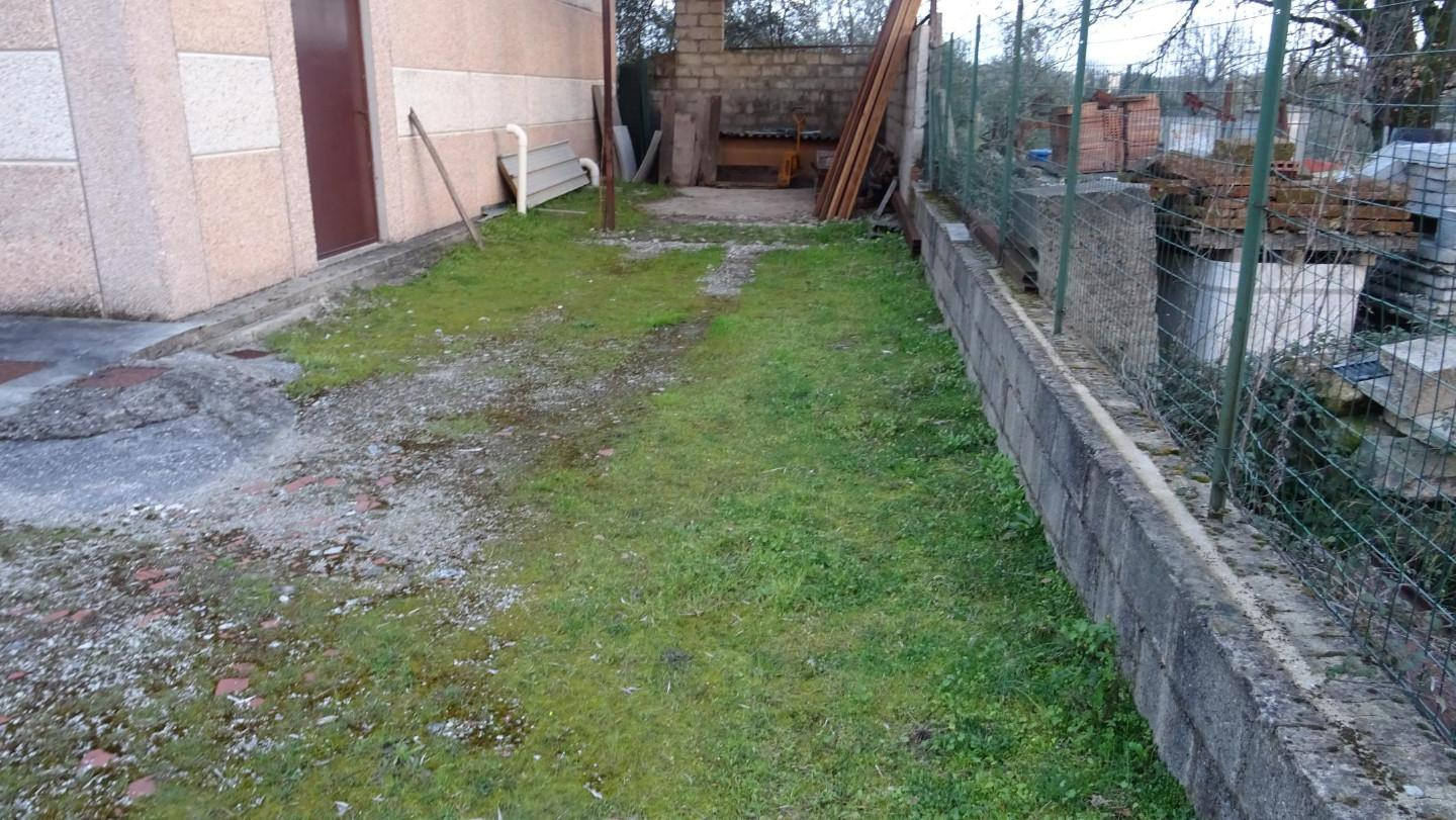 immagine annuncio 5 di 6