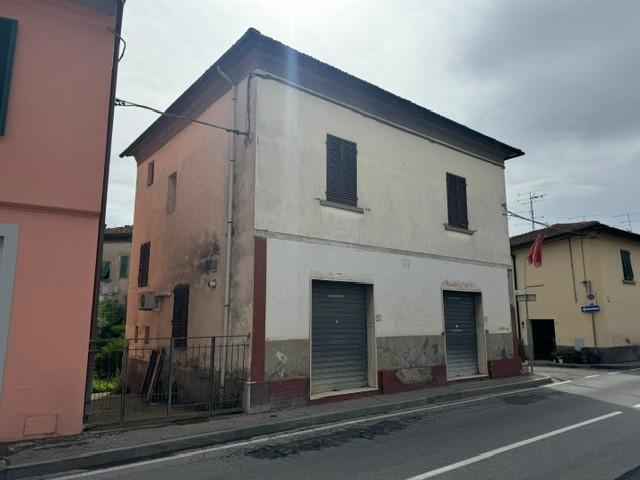 immagine annuncio 8 di 9