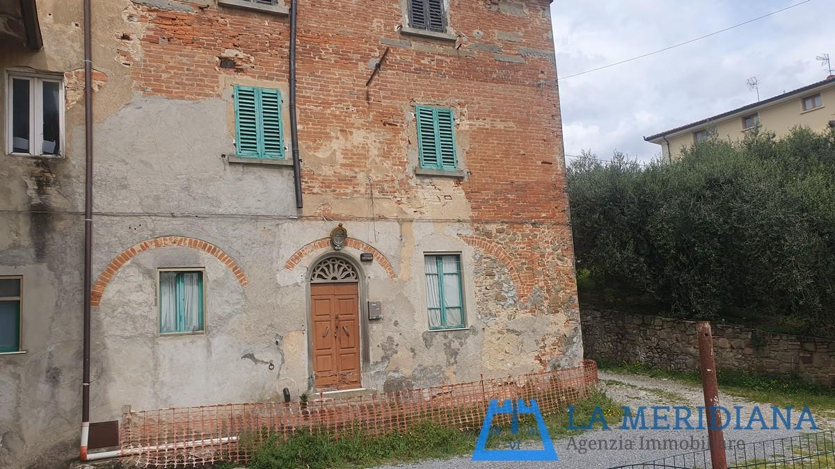 immagine annuncio 4 di 6