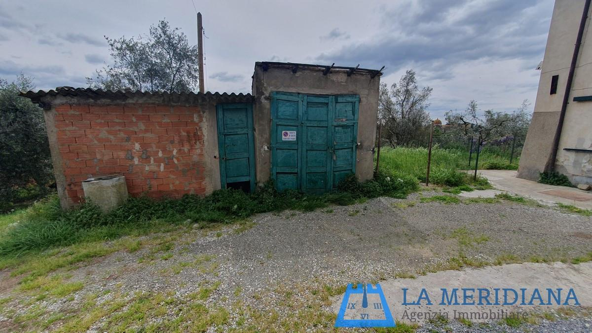immagine annuncio 2 di 6