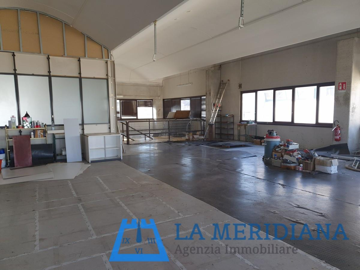 immagine annuncio 1 di 3