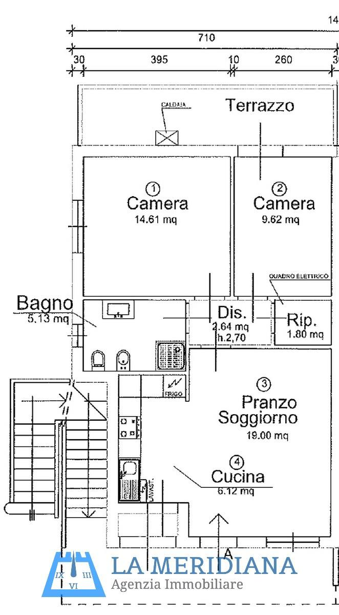 immagine annuncio 1 di 3