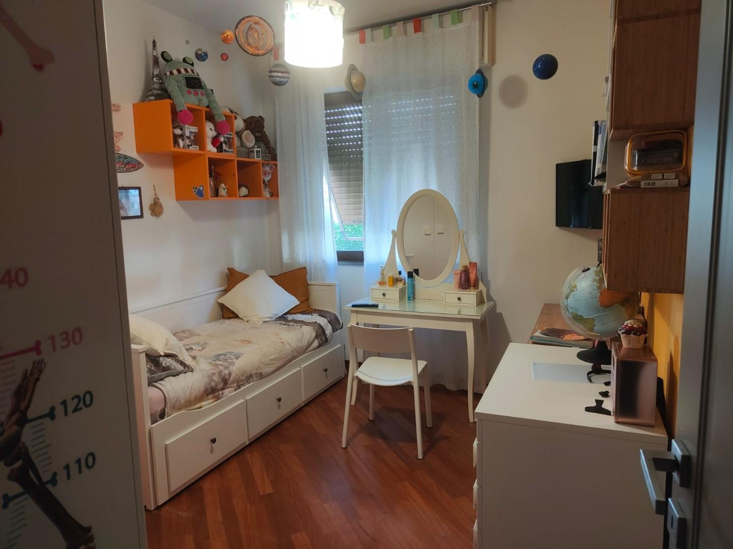 immagine annuncio 7 di 9