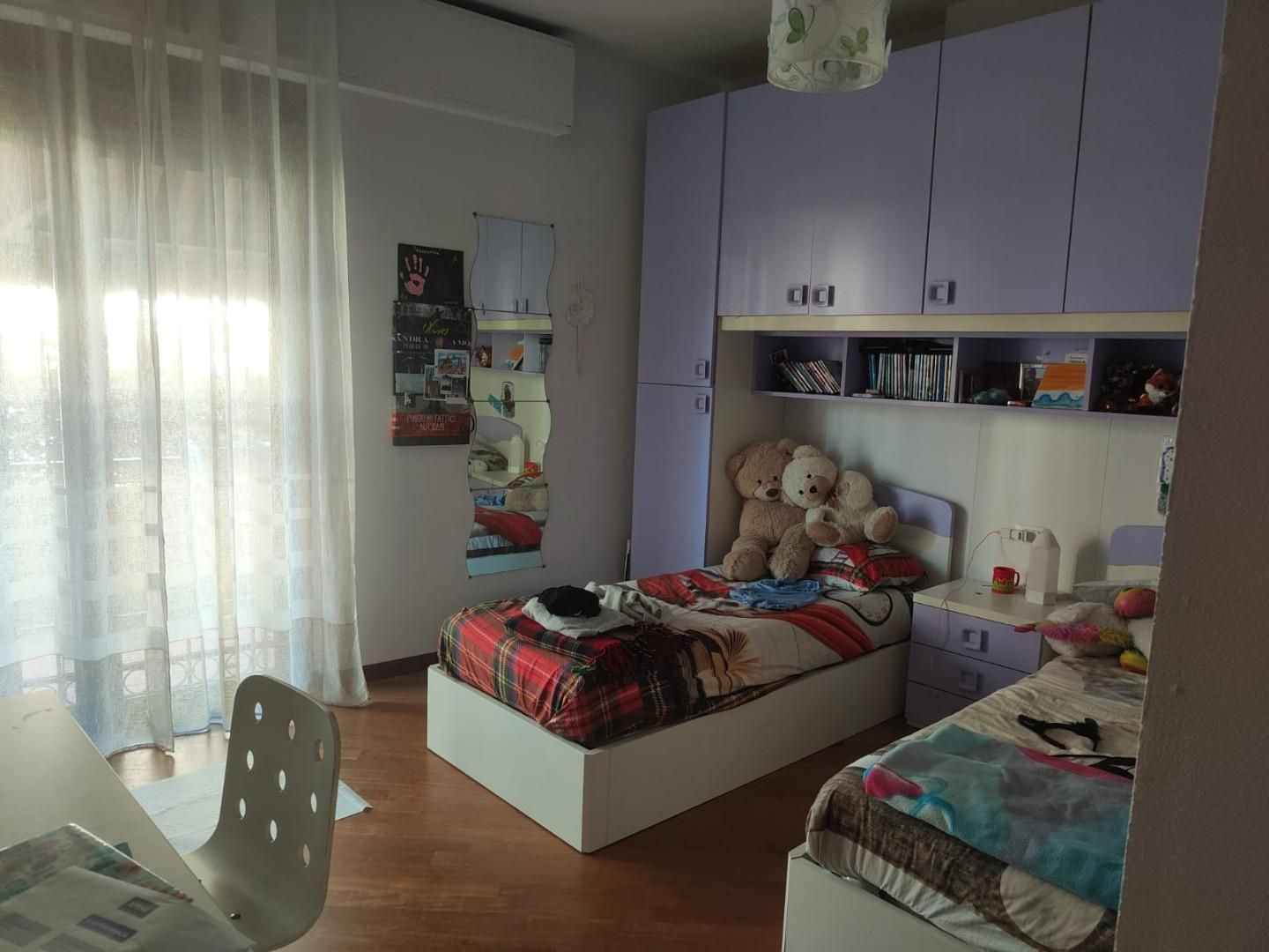 immagine annuncio 6 di 9