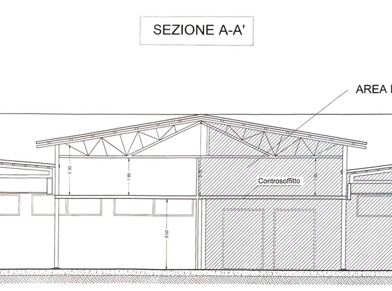 immagine annuncio 5 di 9