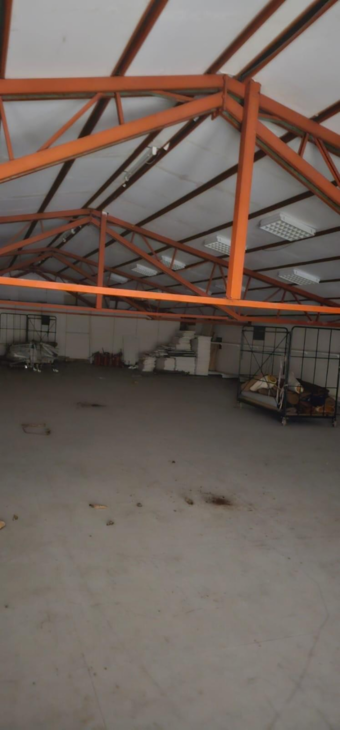 immagine annuncio 7 di 9