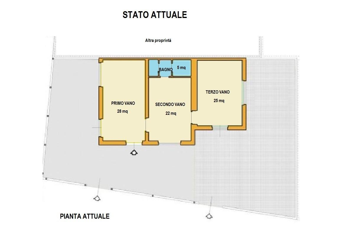 immagine annuncio 3 di 4