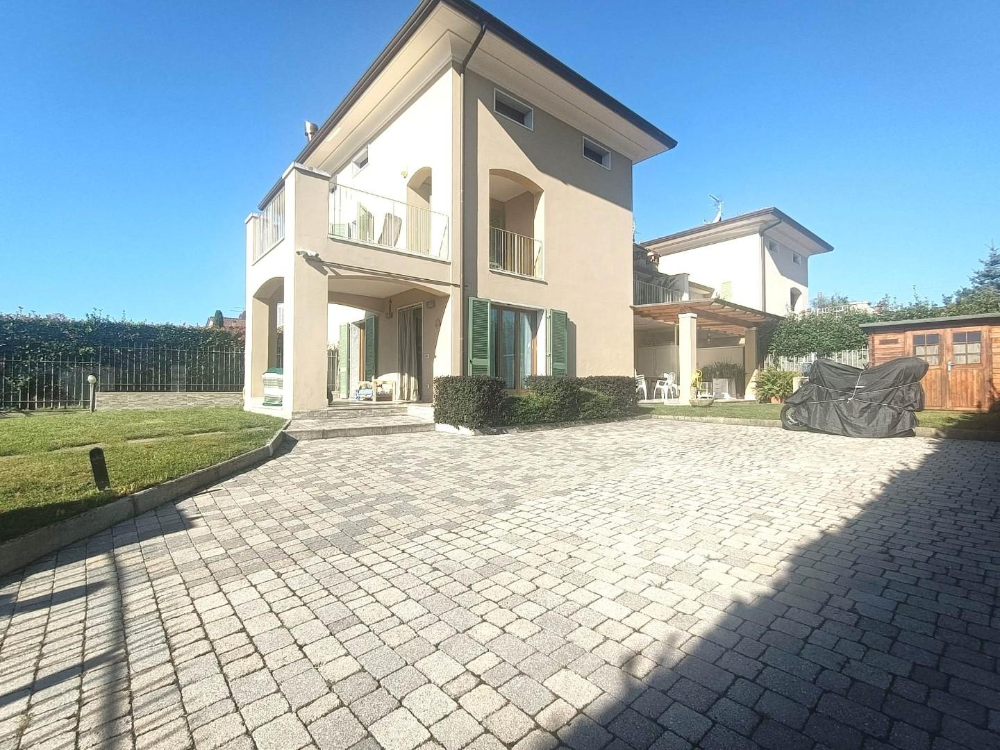 immagine annuncio 9 di 10