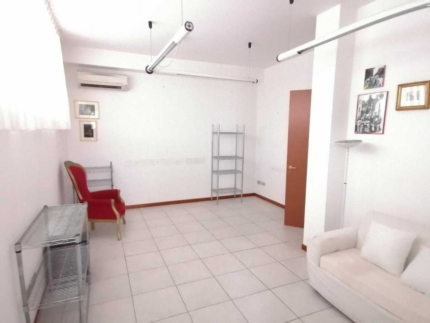 immagine annuncio 1 di 7