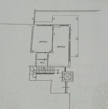 immagine annuncio 2 di 7